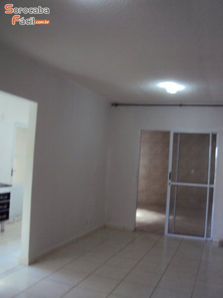 Casa em , Sorocaba - Casa no condomínio Terra Nova - Foto 4